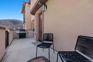 819 Blackstone Dr, San Marcos, CA 92078 - Photo 7