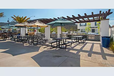 819 Blackstone Drive, San Marcos, CA 92078 - Photo 33