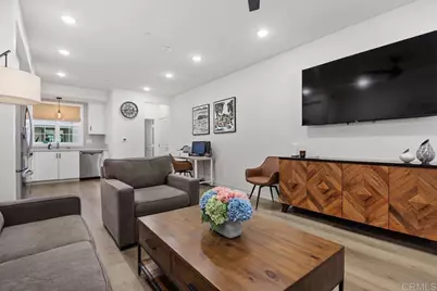 819 Blackstone Drive, San Marcos, CA 92078 - Photo 13