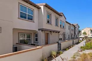 819 Blackstone Dr, San Marcos, CA 92078 - Photo 33