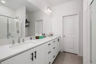 819 Blackstone Dr, San Marcos, CA 92078 - Photo 17