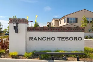 819 Blackstone Dr, San Marcos, CA 92078 - Photo 3