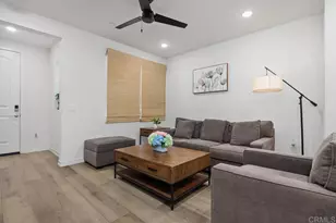 819 Blackstone Dr, San Marcos, CA 92078 - Photo 7