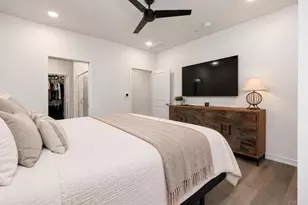 819 Blackstone Dr, San Marcos, CA 92078 - Photo 15