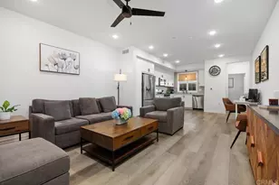819 Blackstone Dr, San Marcos, CA 92078 - Photo 5
