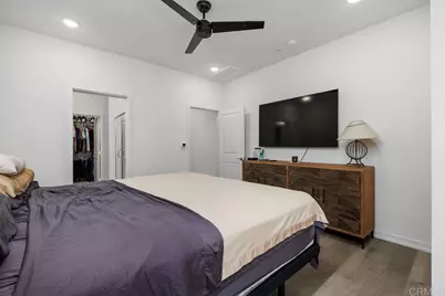819 Blackstone Drive, San Marcos, CA 92078 - Photo 21