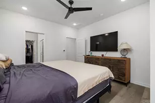 819 Blackstone Dr, San Marcos, CA 92078 - Photo 21