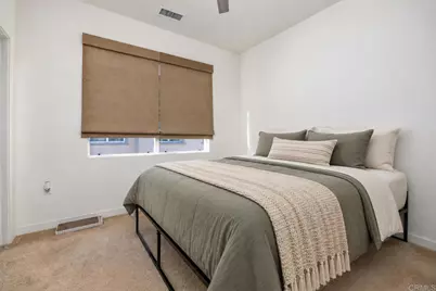 819 Blackstone Drive, San Marcos, CA 92078 - Photo 25