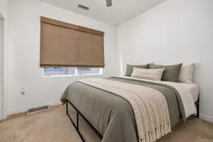 819 Blackstone Dr, San Marcos, CA 92078 - Photo 25