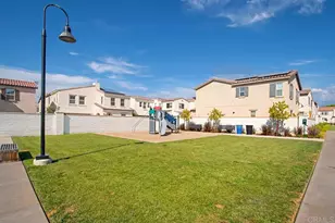 819 Blackstone Dr, San Marcos, CA 92078 - Photo 27