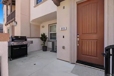 819 Blackstone Drive, San Marcos, CA 92078 - Photo 5
