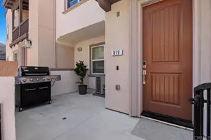 819 Blackstone Dr, San Marcos, CA 92078 - Photo 5