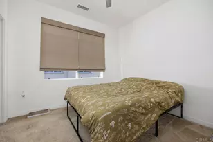 819 Blackstone Dr, San Marcos, CA 92078 - Photo 21
