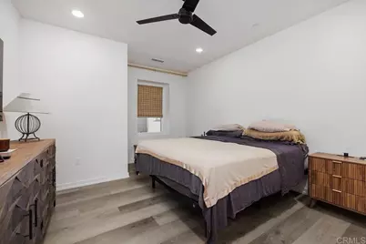 819 Blackstone Drive, San Marcos, CA 92078 - Photo 19
