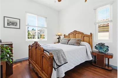 2194 Stone Castle, Fallbrook, CA 92028 - Photo 37
