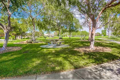 2194 Stone Castle, Fallbrook, CA 92028 - Photo 63