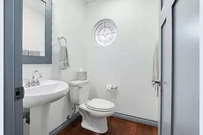 2194 Stone Castle, Fallbrook, CA 92028 - Photo 45