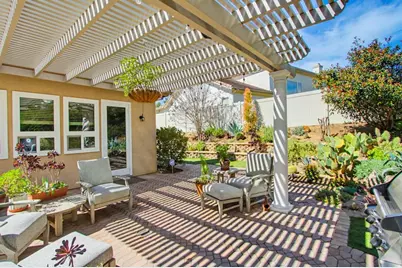 2194 Stone Castle, Fallbrook, CA 92028 - Photo 49