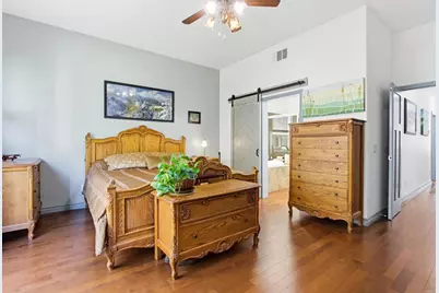 2194 Stone Castle, Fallbrook, CA 92028 - Photo 27
