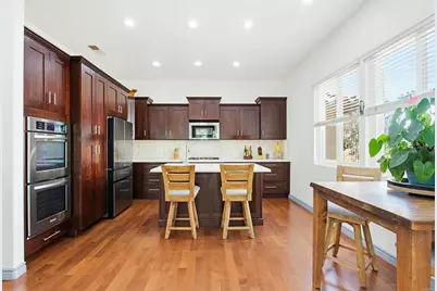 2194 Stone Castle, Fallbrook, CA 92028 - Photo 17