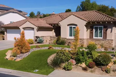 2194 Stone Castle, Fallbrook, CA 92028 - Photo 3