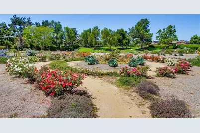 2194 Stone Castle, Fallbrook, CA 92028 - Photo 61