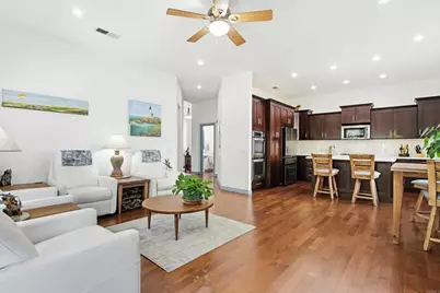 2194 Stone Castle, Fallbrook, CA 92028 - Photo 25