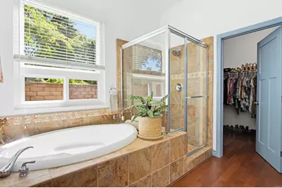 2194 Stone Castle, Fallbrook, CA 92028 - Photo 33