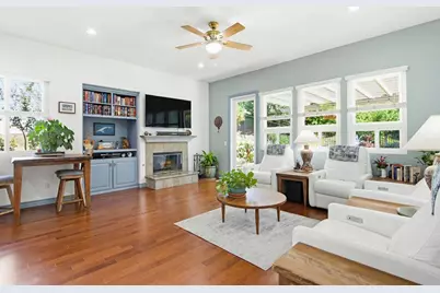 2194 Stone Castle, Fallbrook, CA 92028 - Photo 23