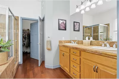 2194 Stone Castle, Fallbrook, CA 92028 - Photo 31