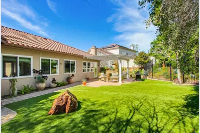 2194 Stone Castle, Fallbrook, CA 92028 - Photo 53