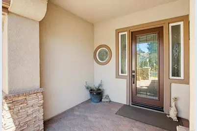 2194 Stone Castle, Fallbrook, CA 92028 - Photo 9