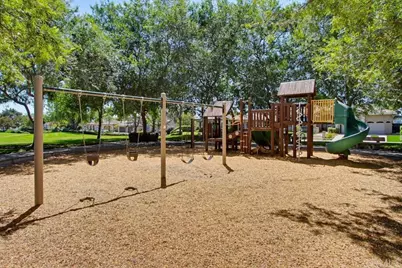 2194 Stone Castle, Fallbrook, CA 92028 - Photo 65