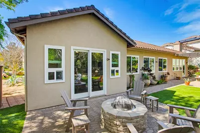 2194 Stone Castle, Fallbrook, CA 92028 - Photo 51