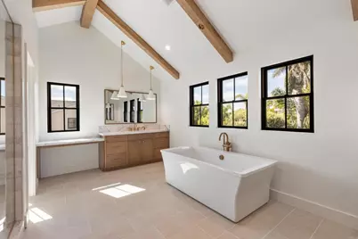 772 Conestoga Court, Encinitas, CA 92024 - Photo 9