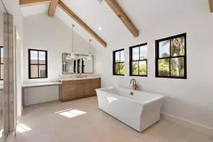 772 Conestoga Ct, Encinitas, CA 92024 - Photo 9
