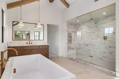 772 Conestoga Court, Encinitas, CA 92024 - Photo 11