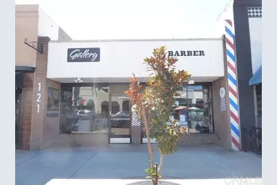 121 123 W. Grand Ave #2, Escondido, CA 92025 - Photo 1