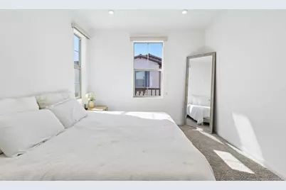 1705 Valley Oak Way, Oceanside, CA 92056 - Photo 23
