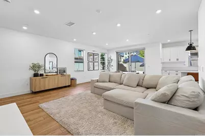 1705 Valley Oak Way, Oceanside, CA 92056 - Photo 17