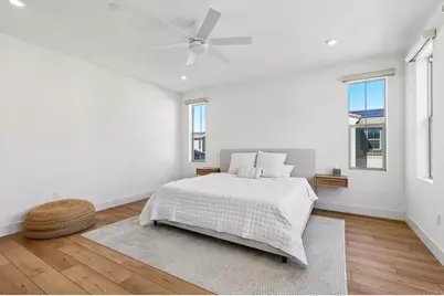 1705 Valley Oak Way, Oceanside, CA 92056 - Photo 35