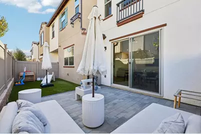 1705 Valley Oak Way, Oceanside, CA 92056 - Photo 51