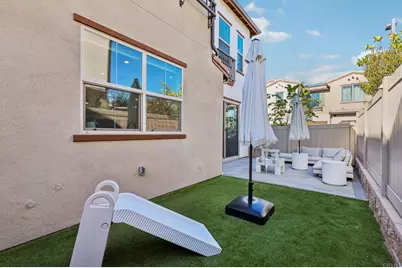 1705 Valley Oak Way, Oceanside, CA 92056 - Photo 49