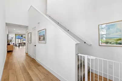 1705 Valley Oak Way, Oceanside, CA 92056 - Photo 3