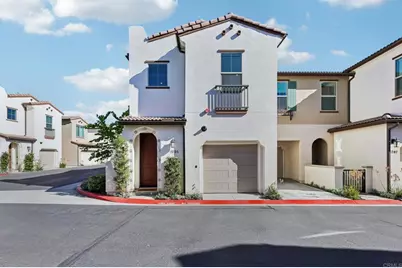 1705 Valley Oak Way, Oceanside, CA 92056 - Photo 1