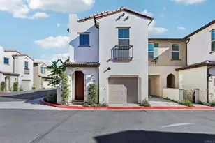 1705 Vly Oak Wy, Oceanside, CA 92056 - Photo 1