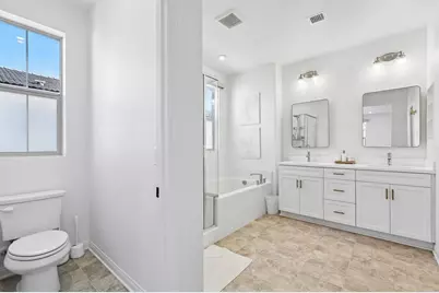 1705 Valley Oak Way, Oceanside, CA 92056 - Photo 37