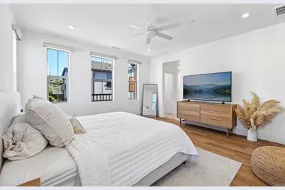 1705 Valley Oak Way, Oceanside, CA 92056 - Photo 33