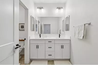1705 Valley Oak Way, Oceanside, CA 92056 - Photo 27