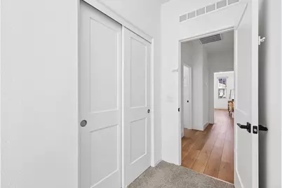 1705 Valley Oak Way, Oceanside, CA 92056 - Photo 25
